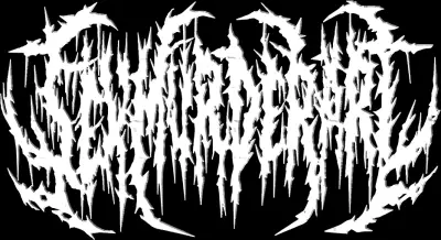 logo Sex Murder Art logo Sex Murder Art